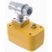 Кран с электроприводом Neptun PROFI 12В 1/2" Кран с электроприводом Neptun PROFI 12В 1/2"