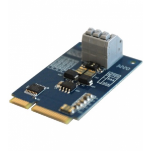 Модуль расширения Neptun Smart (RS485) Модуль расширения Neptun Smart (RS485)