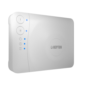 Модуль управления Neptun Smart+ Модуль управления Neptun Smart+