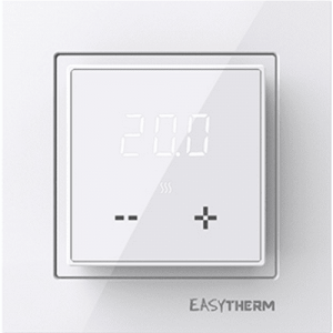 Терморегулятор EASYTHERM et-40 Терморегулятор EASYTHERM et-40