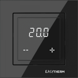 Терморегулятор EASYTHERM et-45