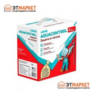 СКПВ NEPTUN AQUACONTROL LIGHT 1/2
