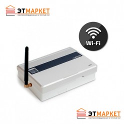 Модуль управления Neptun ProW+ Wifi