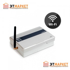 Модуль управления Neptun ProW+ Wifi Модуль управления Neptun ProW+ Wifi
