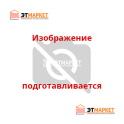 Крепление для монтажа в трубах алюминиевое