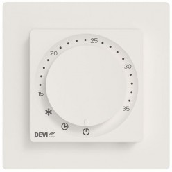 Терморегулятор DEVIreg Room
