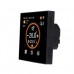 Терморегулятор EcoTerm Touch Screen Терморегулятор EcoTerm Touch Screen