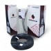 Нагревательный мат Ecotherm TM Shtoller SH-EC 2105 i