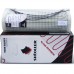 Нагревательный мат Ecotherm TM Shtoller SH-EC 2105 i