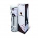 Нагревательный мат Ecotherm TM Shtoller SH-EC 2105 i