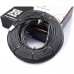 Нагревательный кабель Ecotherm TM Shtoller S6115-20 EC