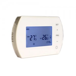 Терморегулятор Verol VT-2520 Терморегулятор Verol VT-2520