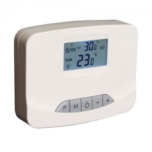 Терморегулятор Verol VT-1515WLS