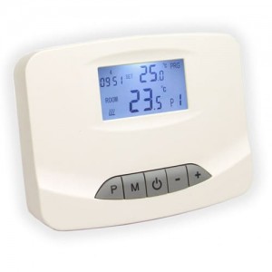 Терморегулятор Verol VT-1515 Терморегулятор Verol VT-1515