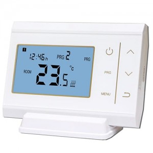 Терморегулятор Verol VT-3520WLS Терморегулятор Verol VT-3520WLS