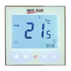 Терморегулятор Heat Plus BHT-800Gbs2