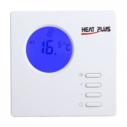 Терморегулятор Heat Plus BHT-100