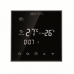 Терморегулятор Heat Plus BHT-800Gbs2 Терморегулятор Heat Plus BHT-800Gbs2