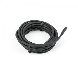Датчик температуры DEVI sensor cable