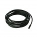 Датчик температуры DEVI sensor cable