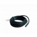 Датчик температуры DEVI sensor cable
