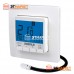 Терморегулятор EBERLE FIT 3F