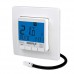 Терморегулятор EBERLE FIT 3F