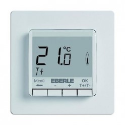 Терморегулятор EBERLE FITnp 3U