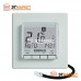 Терморегулятор EBERLE FITnp 3U