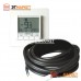Терморегулятор EBERLE FITnp 3U
