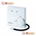 Терморегулятор EBERLE FRe 525-31
