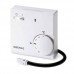 Терморегулятор EBERLE FRe 525-31