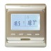 Терморегулятор Heat Plus M6.716 Терморегулятор Heat Plus M6.716