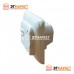Терморегулятор Heat Plus M5.716 Терморегулятор Heat Plus M5.716