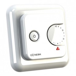 Терморегулятор EXTHERM ET-21