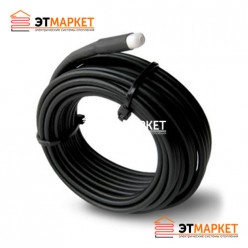 Датчик температуры PROFI THERM s01