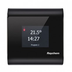 Терморегулятор Raychem SENZ WIFI