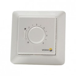 Терморегулятор Veria Control B45