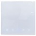 Терморегулятор EcoTerm Smart WIFI White Терморегулятор EcoTerm Smart WIFI White