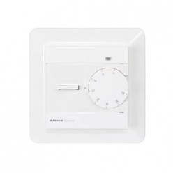 Терморегулятор MAGNUM Standard Control