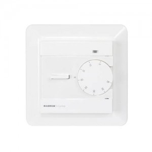 Терморегулятор MAGNUM Standard Control Терморегулятор MAGNUM Standard Control