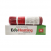 Нагревательный мат Eco Heating MEH150-1200-8.0 (8 м.кв) Нагревательный мат Eco Heating MEH150-1200-8.0 (8 м.кв)