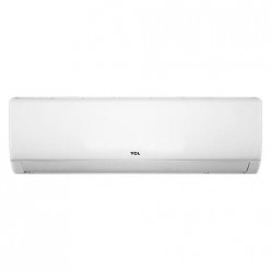 Кондиционер TCL TAC-18CHSA/VB 18000 BTU Inverter