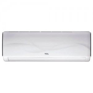 Кондиционер TCL TAC-24CHSA/XA31 24000 BTU Inverter
