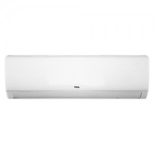 Кондиционер TCL TAC-24CHSA/VB 24000 BTU Inverter
