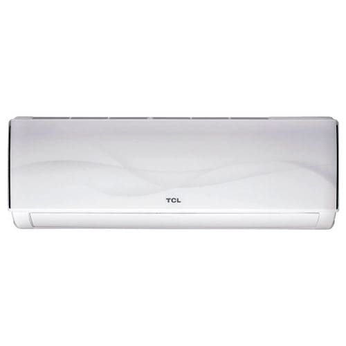 Кондиционер TCL TAC-07CHSA/XA31 7000 BTU on-off - et-market.com.ua Кондиционер TCL TAC-07CHSA/XA31 7000 BTU on-off