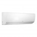 Кондиционер TCL TAC-07CHSA/VB 7000 BTU on-off Кондиционер TCL TAC-07CHSA/VB 7000 BTU on-off