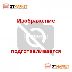 Щит Legrand Nedbox 1 р., 8 м., белые двери, навесной - et-market.com.ua Щит Legrand Nedbox 1 р., 8 м., белые двери, навесной