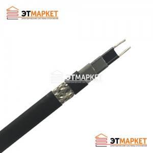 Кабель для антиобледенения MHL24-2CR