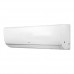 Кондиционер TCL TAC-12CHSA/VB 12000 BTU on-off Кондиционер TCL TAC-12CHSA/VB 12000 BTU on-off